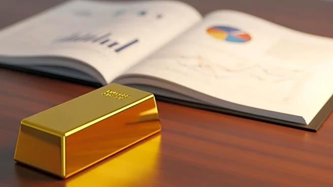 Jim Wyckoff Provides Key Gold Market Analysis for Active Traders
