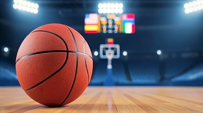 Cooper Flagg Achieves Milestone in Mavericks' Narrow Loss to Magic