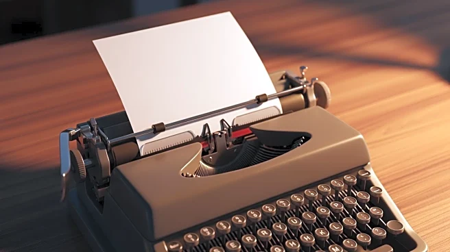 Daisy Edgar-Jones to Star in Paramount's 'Tomorrow, And Tomorrow, And Tomorrow'