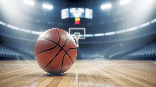 Victor Wembanyama's Stellar Performance Leads Spurs to Victory Over Pistons