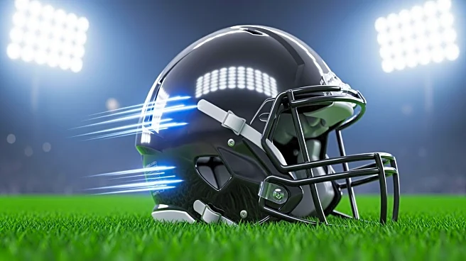 Cooper Flagg Achieves Historic Rookie Milestone in Return Game