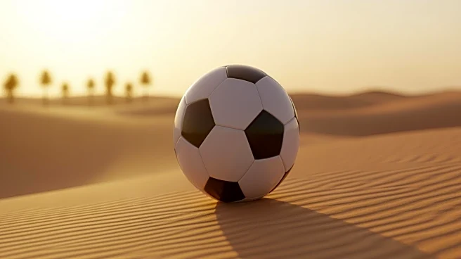 Marseille's Mason Greenwood Considers Potential Move to Saudi Arabia Amid Team Changes