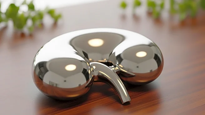 Bengals Legend Willie Anderson Successfully Undergoes Kidney Transplant, Advocates for Organ Donation