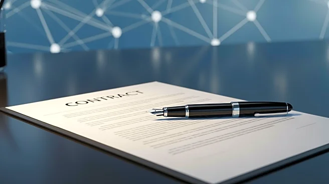 Buffalo Bills Plan to Restructure DJ Moore's Contract to Manage Salary Cap