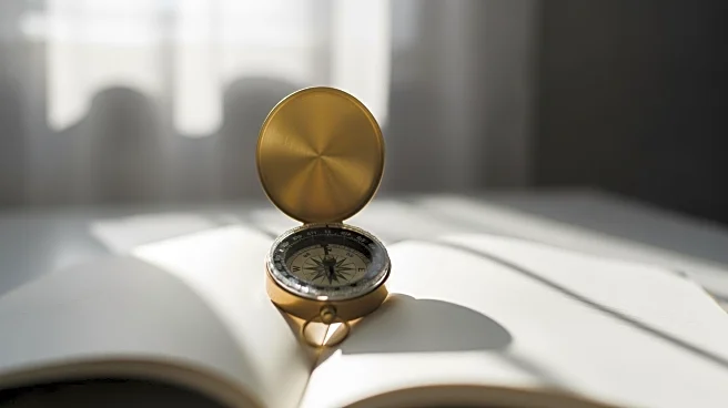 Morton CB Dolph McDonald Takes Deliberate Approach in College Recruitment