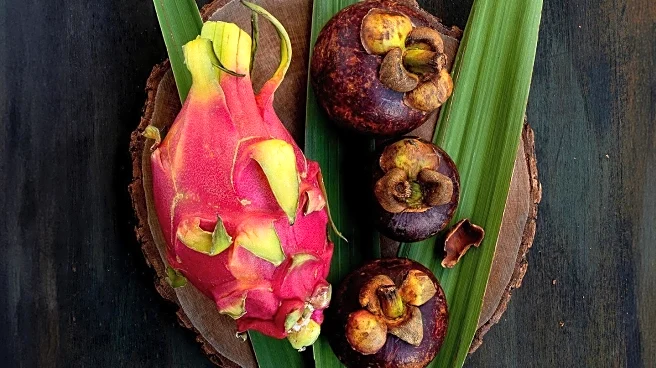 Ross Kilkenny Appointed Culinary Director at Mauna Lani, Enhancing Hawaii's Gastronomic Scene