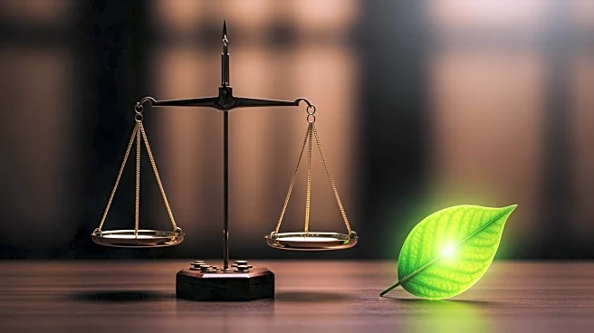 Rosen Law Firm Invites Enphase Energy Investors to Lead Securities Fraud Lawsuit