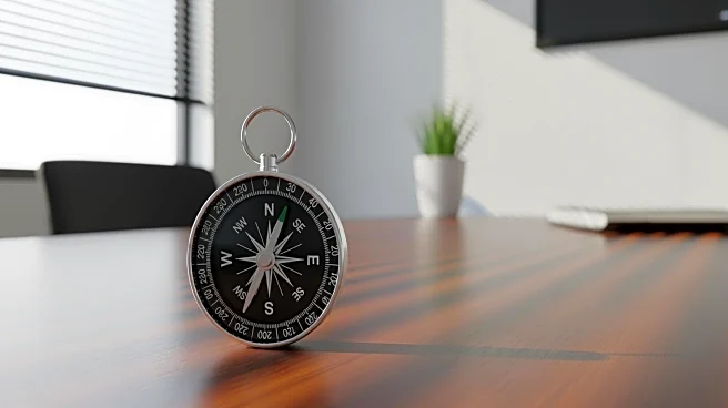 Todd Macumber Joins Highstreet Insurance Partners as Chief Growth Officer