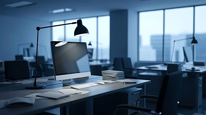 Capital One's Acquisition of Discover Leads to Significant Job Losses in Chicagoland