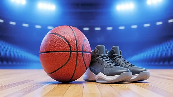 Charlotte Hornets Extend Winning Streak with Key Contributions from LaMelo Ball and Kon Knueppel