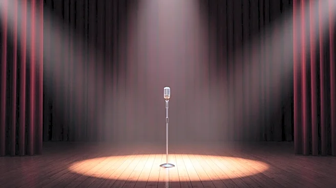 Daniel Radcliffe Returns to Broadway with Interactive One-Man Show