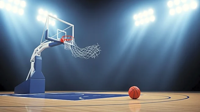 Lakers' Jaxson Hayes Achieves Season-High Performance Amidst Team Loss