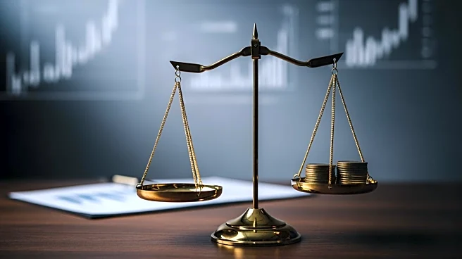 San Francisco Fed's Daly Highlights Challenges in Interest Rate Decisions Amid Weak Jobs Report