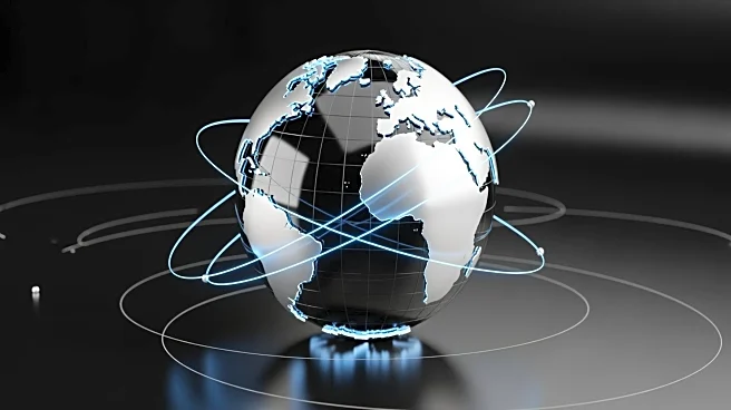 Universal North America Rebrands as One Alliance After Buyout