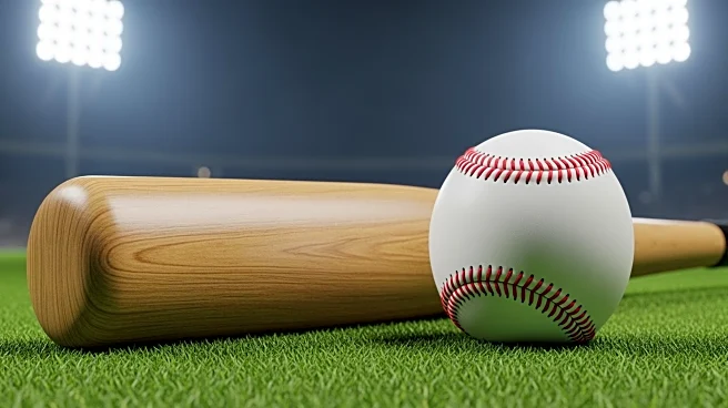 Shohei Ohtani Shines with Three-Hit Performance in World Baseball Classic