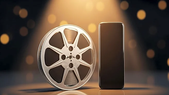 Byron Allen Acquires Major Stake in Starz from Steve Mnuchin, Signaling Media Expansion