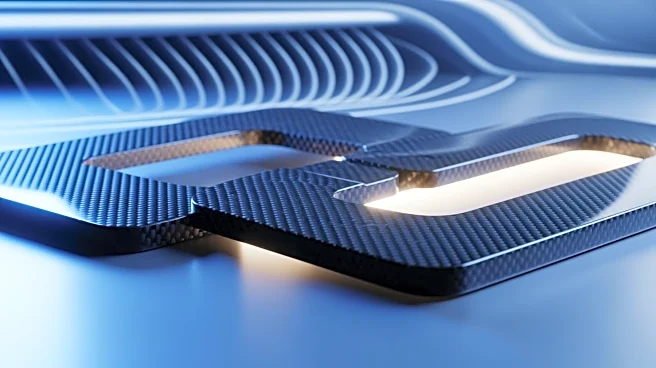 VisionWave and C.M. Composite Materials Explore Joint Venture in India for Aerospace Components