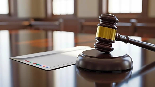 Missouri Court Grants Preliminary Approval for Roundup Class Settlement to Address Non-Hodgkin Lymphoma Claims