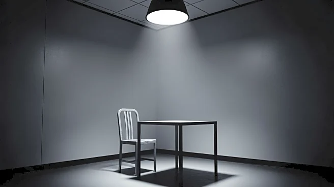 Britney Spears Arrested in California, Details of Charges Remain Unclear