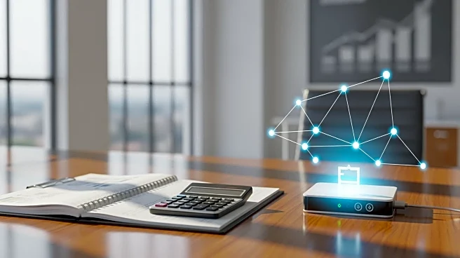 Carr, Riggs  Ingram Expands Reach with Acquisition of CFO Hub