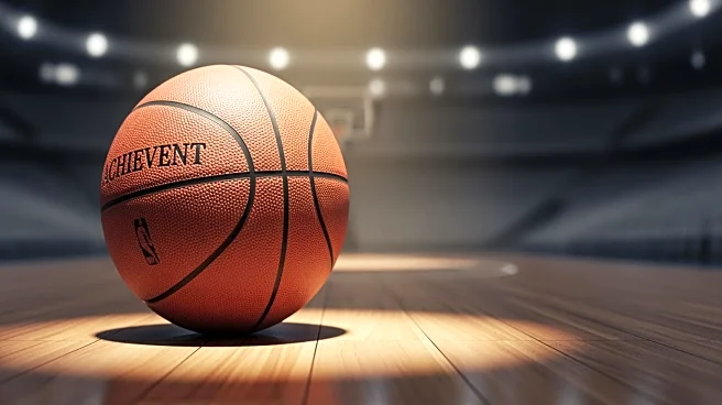 LeBron James Sets Career Field Goals Record in Lakers' Loss to Nuggets