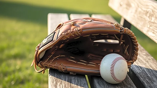 Andrew McCutchen Signs Minor League Deal with Texas Rangers Amid Career Transition