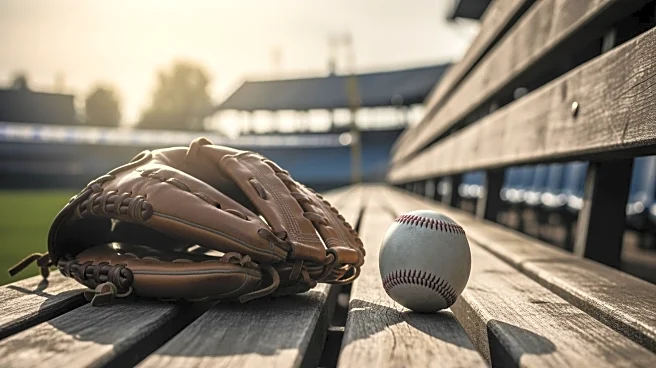 Atlanta Braves Face Major Setback as Jurickson Profar Receives 162-Game Suspension