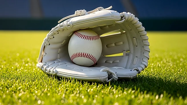 Reds Option Leo Balcazar to Minor-League Camp, Impacting Opening Day Roster