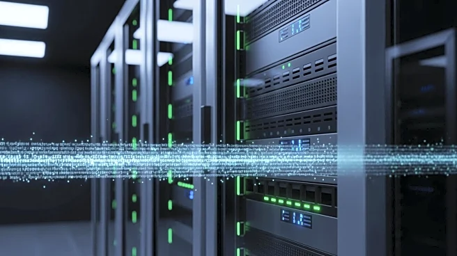 Amazon Resolves Website Outage After Software Code Deployment Issue