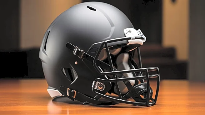 Mike Evans' Free Agency Sparks Interest from Titans and Raiders Amid Uncertain Future