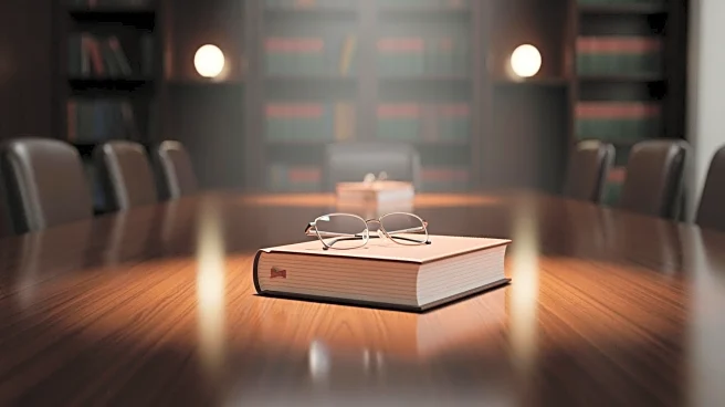 Rosen Law Firm Investigates Barclays Over Potential Securities Misleading