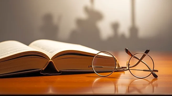 Hilary Duff Reflects on Lack of Education as a Child Star