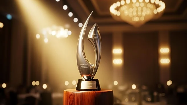 Coach's Todd Kahn and Spanx Founder Sara Blakely to be Honored at 2026 ACE Awards