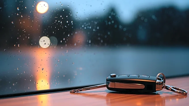 Britney Spears Arrested for DUI in California Amidst Ongoing Personal Challenges