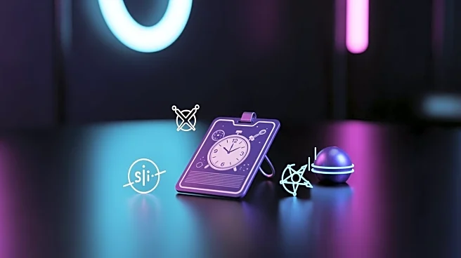 Christopher Lloyd to Headline Supanova Sydney  Perth 2026, Drawing Major Pop Culture Icons