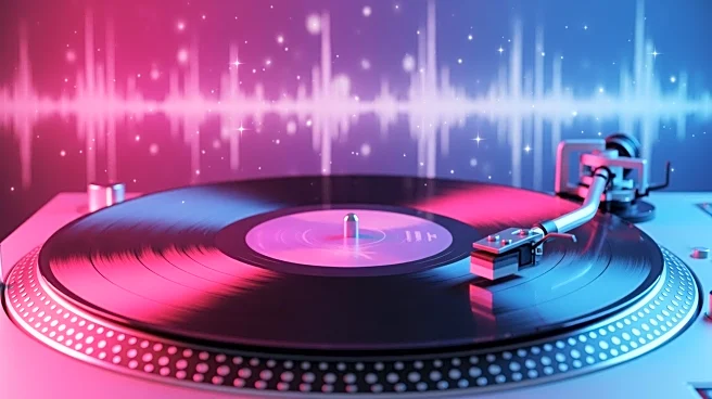 Audrey Hobert's Unique Pop Style Gains Cult Following Amidst Rising Fame