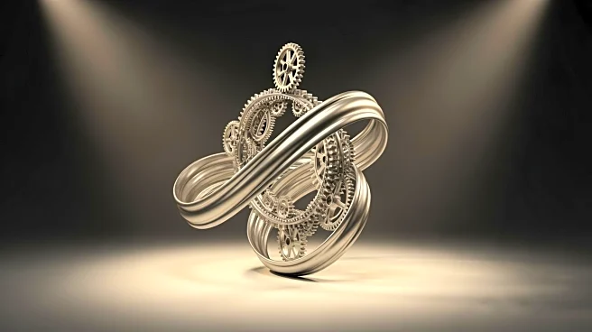 Insperity Celebrates 40 Years of HR Innovation and Business Support