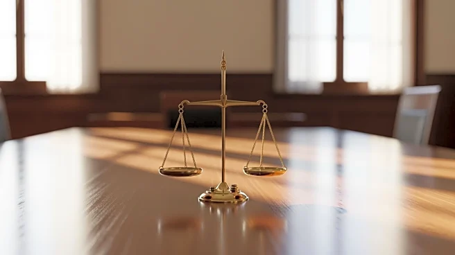 Court Rulings Pave Way for Manufacturers to Claim Billions in Tariff Refunds