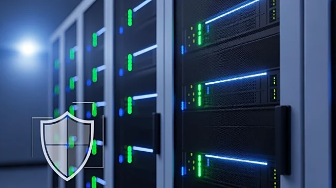 Fig Security Secures $38 Million to Address 'Silent' Security Failures in Large Enterprises