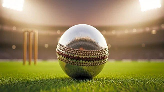 India Defeats England to Secure Spot in T20 World Cup Final Against New Zealand