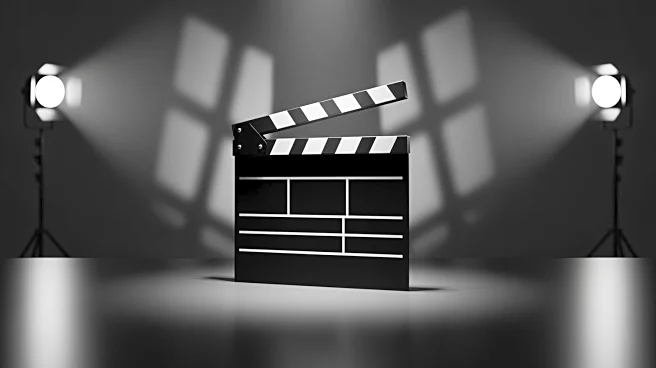 Former 'Below Deck' Star Sues NBCUniversal for $633 Million Over Alleged Sexual Harassment