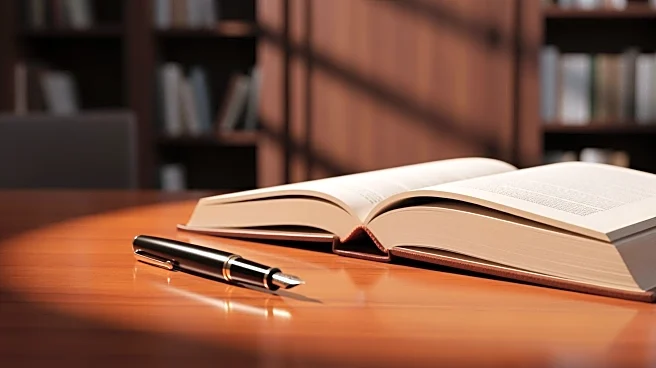 Curtis Chin to Present Memoir at Great Michigan Read Event in Port Huron