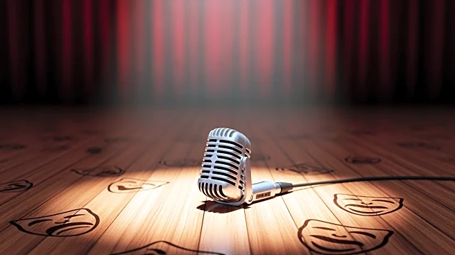 HBO's 'Rooster' Delivers a Unique Blend of Comedy and Drama