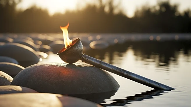 Savannah Louie Reflects on Survivor 49 Win and Early Exit in Season 50