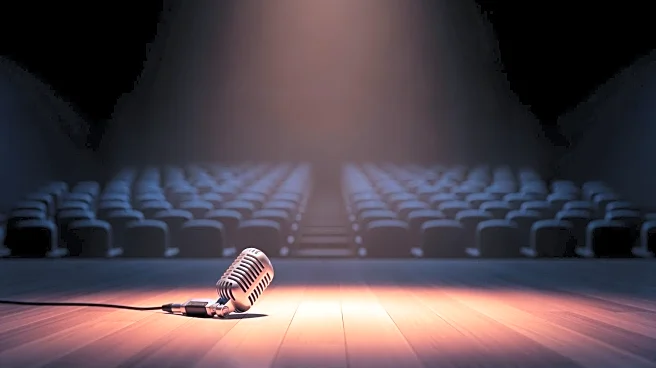 Harry Styles to Release 'One Night in Manchester' Concert Special on Netflix