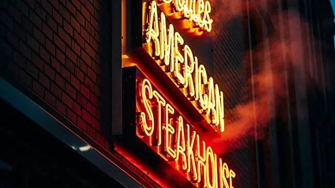 Geno's Steaks Expands with First Baltimore Location at Power Plant Live!