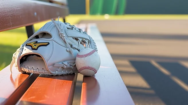 Yankees' Pitcher Chase Hampton Optioned to Double-A Somerset Amid Recovery