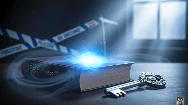 World of Warcraft's Midnight Season 1 Launches with New Content and Challenges