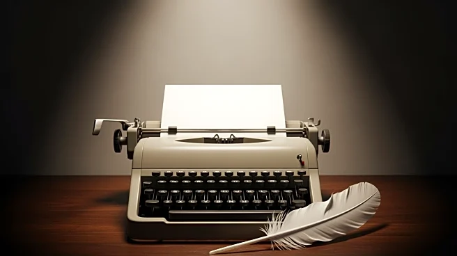 Emmy-Winning Writer Gary Dontzig Passes Away at 79 Due to Auto-Immune Syndrome