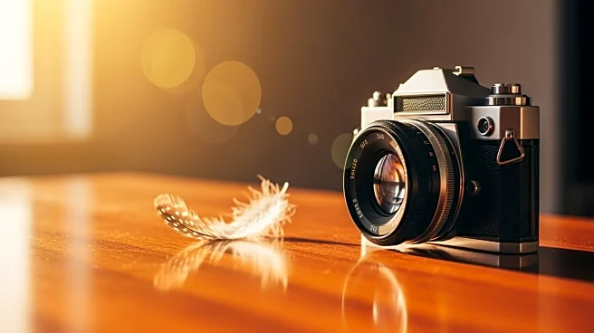 Ashton Kutcher Reflects on 'The Beauty' Finale and Future Possibilities